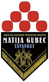 m_gubec tavankut_logo-m